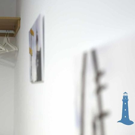 Guadalupenea By Kaiberri Inmo Apartment ออนดารีเบีย ภายนอก รูปภาพ